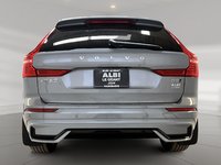 Volvo XC60 B5 PLUS CUIR TOIT PANO NAV 4RM 2025-4