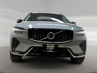 Volvo XC60 B5 PLUS CUIR TOIT PANO NAV 4RM 2025-1