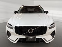 2025 Volvo XC60 B5 PLUS CUIR TOIT PANO NAV 4RM-1