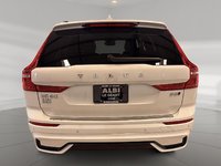 2025 Volvo XC60 B5 PLUS CUIR TOIT PANO NAV 4RM-4