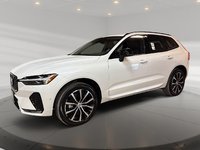 2025 Volvo XC60 B5 PLUS CUIR TOIT PANO NAV 4RM-0