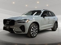 2025 Volvo XC60 B5 PLUS CUIR TOIT PANO NAV 4RM-0