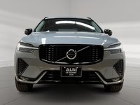 2025 Volvo XC60 B5 PLUS CUIR TOIT PANO NAV 4RM-1
