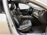2025 Volvo XC60 B5 PLUS CUIR TOIT PANO NAV 4RM-7
