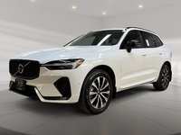 2025 Volvo XC60 B5 PLUS CUIR TOIT PANO NAV 4RM-0