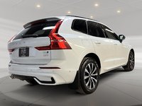 2025 Volvo XC60 B5 PLUS CUIR TOIT PANO NAV 4RM-3