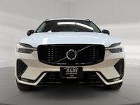 2025 Volvo XC60 B5 PLUS CUIR TOIT PANO NAV 4RM-1