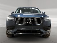 2022 Volvo XC90 T5 MOMMENTUM CUIR TOIT PANO NAV 4RM-1