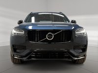 Volvo XC90 T6 R-DESING TOIT PANO NAV 4RM 2022-1