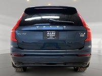 Volvo XC90 T6 R-DESING TOIT PANO NAV 4RM 2022-4