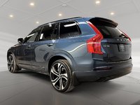 Volvo XC90 T6 R-DESING TOIT PANO NAV 4RM 2022-5