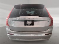 2024 Volvo XC90 B6 CORE CUIR TOIT PANO NAV 4RM-5