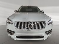 2024 Volvo XC90 B6 CORE CUIR TOIT PANO NAV 4RM-1