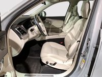 Volvo XC90 T8 PLUS CUIR TOIT PANO NAV 4RM 2024-6