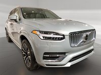 Volvo XC90 T8 PLUS CUIR TOIT PANO NAV 4RM 2024-2