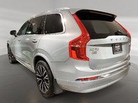 Volvo XC90 T8 PLUS CUIR TOIT PANO NAV 4RM 2024-5