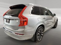 Volvo XC90 T8 PLUS CUIR TOIT PANO NAV 4RM 2024-3