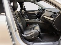 2025 Volvo XC90 B6 ULTRA CUIR TOIT PANO NEV 4RM-7
