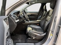 2025 Volvo XC90 B6 ULTRA CUIR TOIT PANO NAV 4RM-6