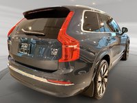 Volvo XC90 T8 RECHARGE ULTRA 4RM 2025-3