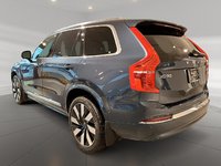 Volvo XC90 T8 RECHARGE ULTRA 4RM 2025-5