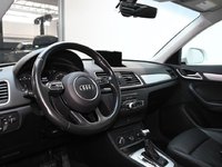 2017 Audi Q3 Komfort-2