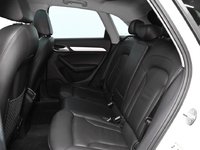 2017 Audi Q3 Komfort-3