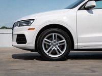 2017 Audi Q3 Komfort-7