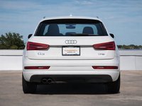 2017 Audi Q3 Komfort-5