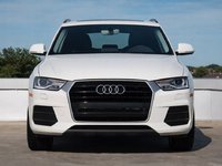 2017 Audi Q3 Komfort-6