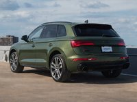 2021 Audi SQ5 Progressiv-1