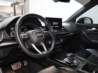 2021 Audi SQ5 Progressiv-2