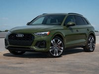 2021 Audi SQ5 Progressiv-0