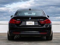 2019 BMW 4 Series 430i xDrive-5