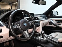 2019 BMW 4 Series 430i xDrive-2