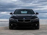 2019 BMW 4 Series 430i xDrive-6