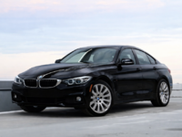 2019 BMW 4 Series 430i xDrive-0