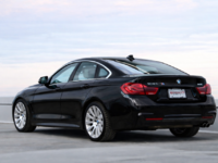 2019 BMW 4 Series 430i xDrive-1