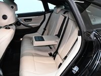 2019 BMW 4 Series 430i xDrive-3