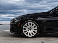 2019 BMW 4 Series 430i xDrive-7