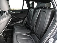 BMW X1 xDrive28i 2018-2