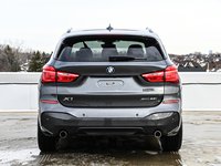BMW X1 xDrive28i 2018-4
