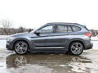 BMW X1 xDrive28i 2018-3
