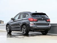 BMW X1 xDrive28i 2018-5