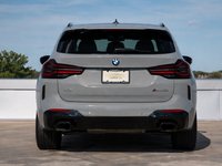 2024 BMW X3 M40i xDrive-5
