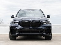 BMW X5 xDrive40i 2022-6