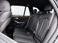 BMW X5 xDrive40i 2022-3
