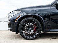 BMW X5 xDrive40i 2022-7