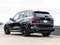 BMW X5 xDrive40i 2022-1