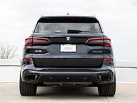 BMW X5 xDrive40i 2022-5